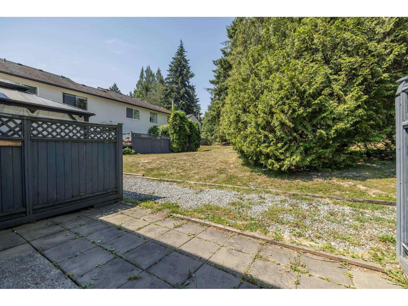 87 6665 138 Street Property Photo 30