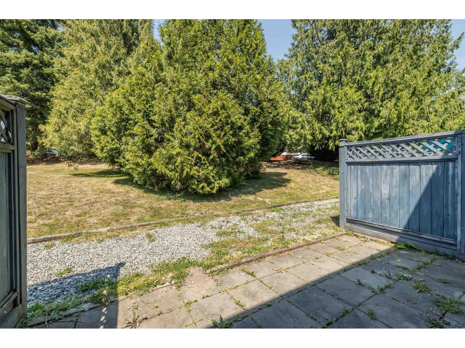 87 6665 138 Street Property Photo 31
