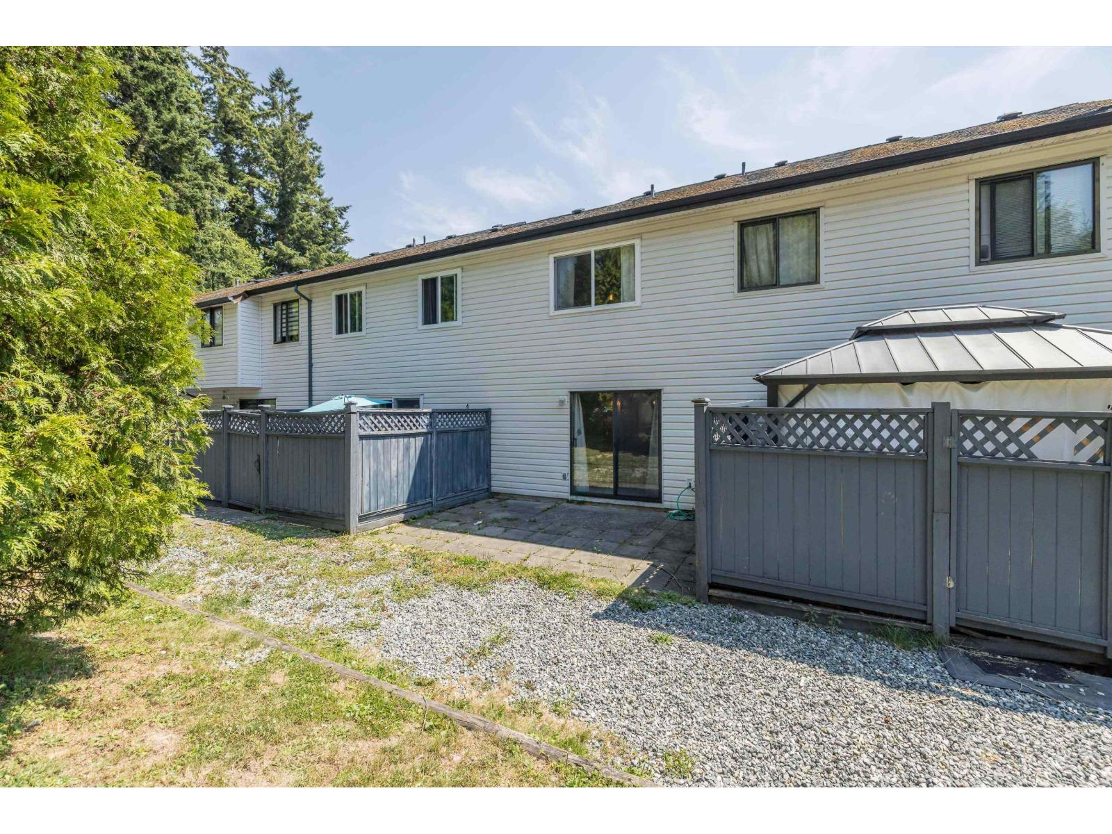 87 6665 138 Street Property Photo 32