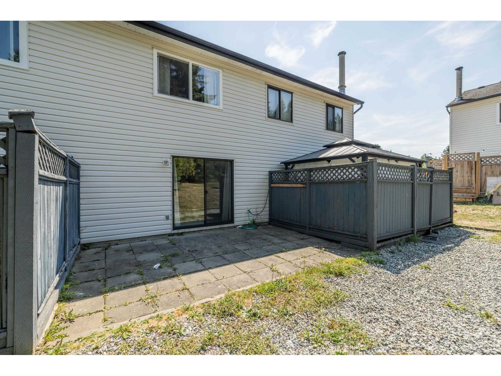 87 6665 138 Street Property Photo 33