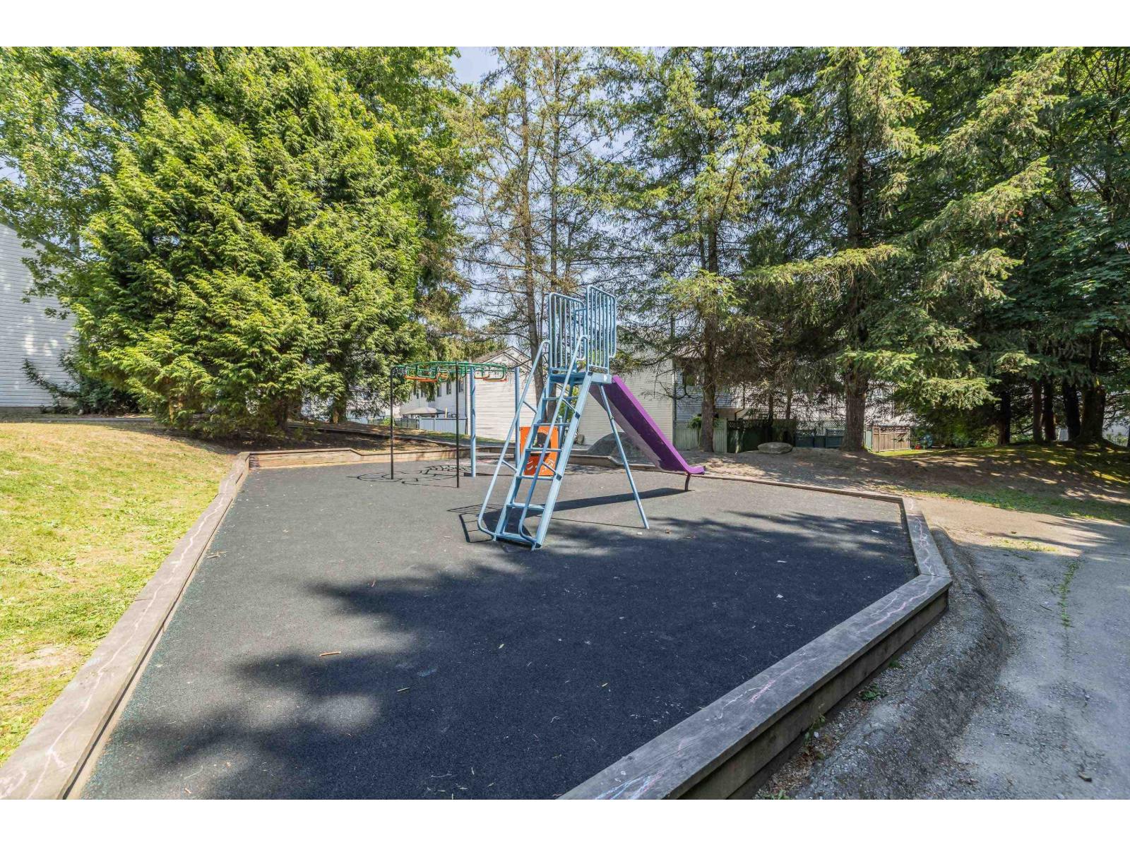 87 6665 138 Street Property Photo 34