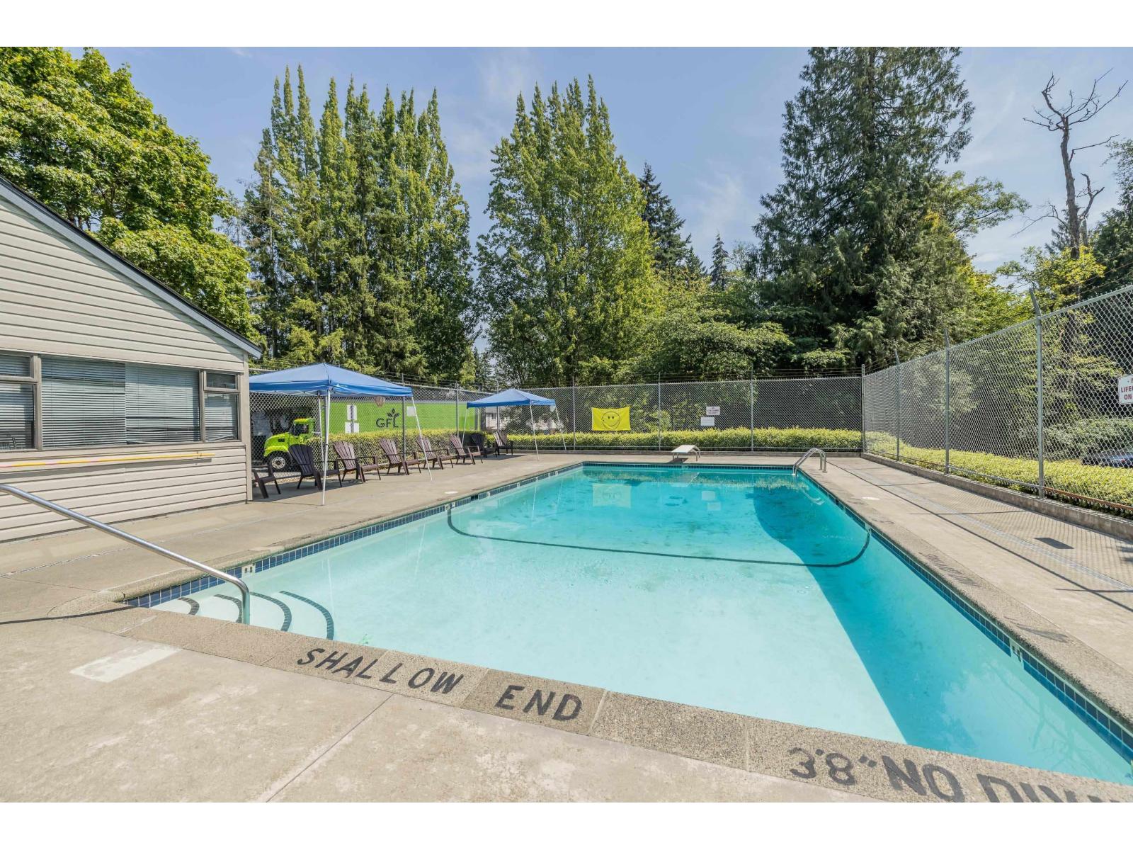 87 6665 138 Street Property Photo 35