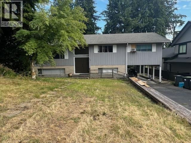 929 PROSPECT AVENUE