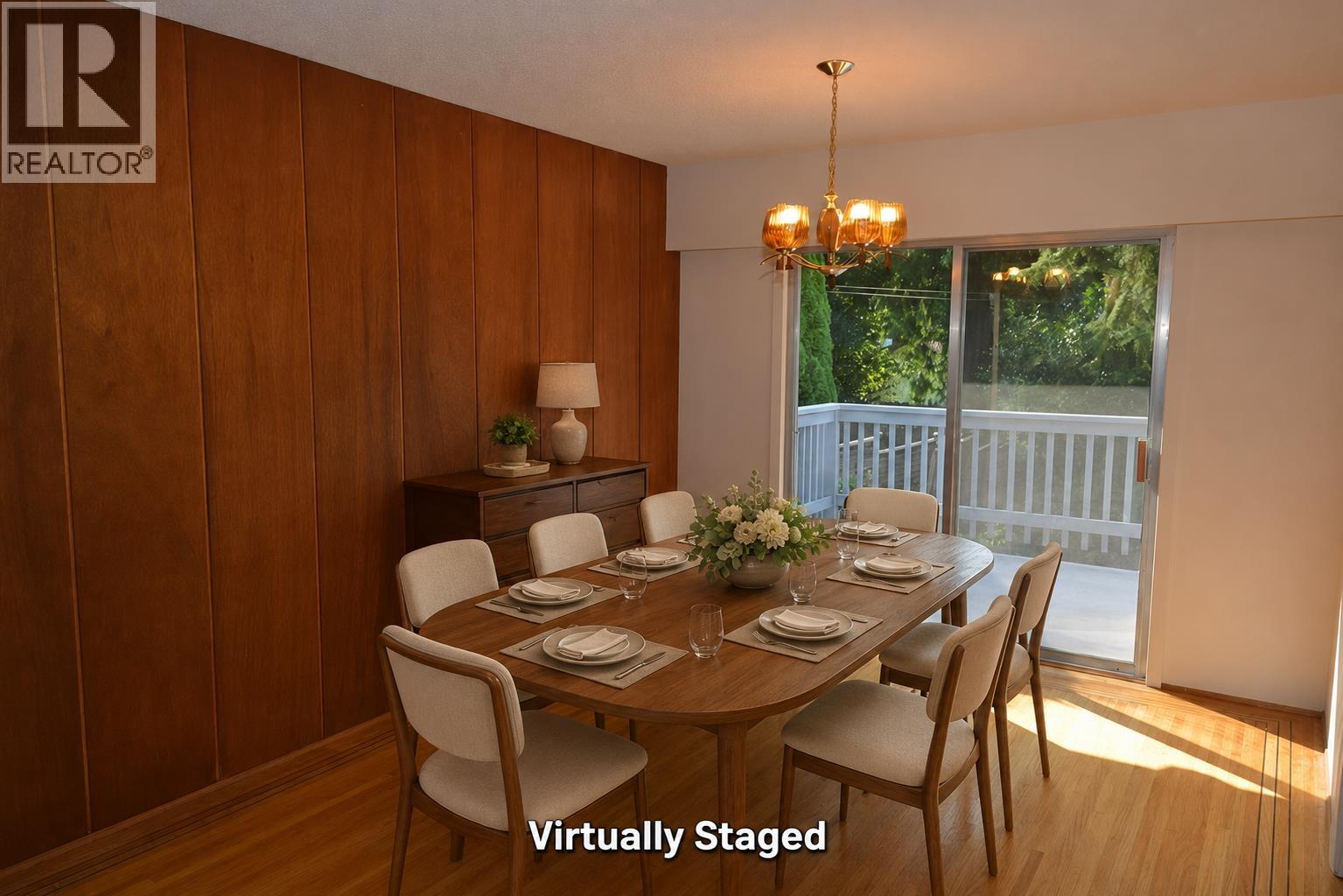929 Prospect Avenue Property Photo 7