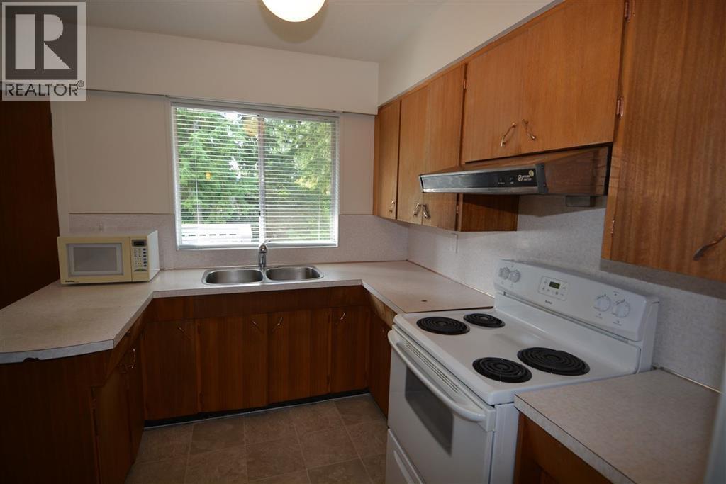 929 Prospect Avenue Property Photo 11