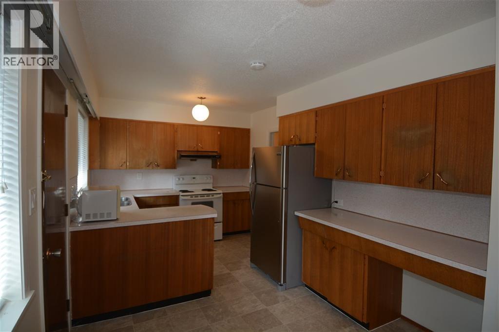 929 Prospect Avenue Property Photo 12