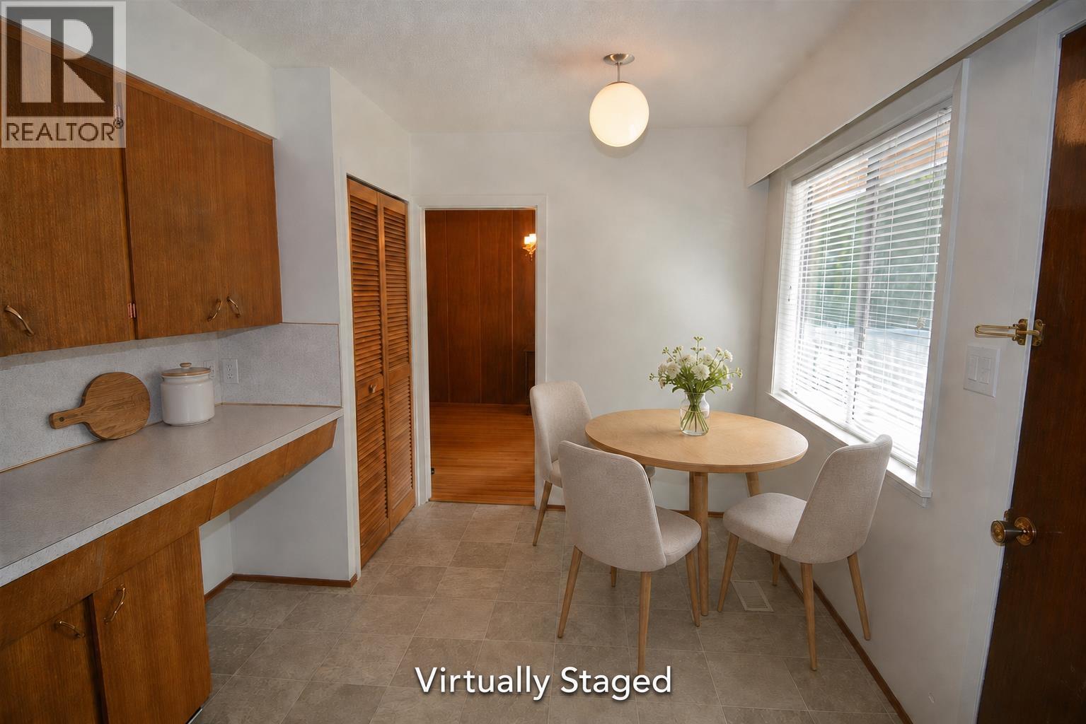 929 Prospect Avenue Property Photo 13
