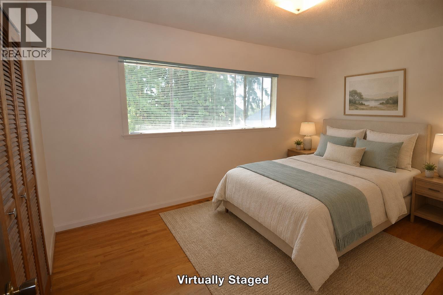 929 Prospect Avenue Property Photo 15