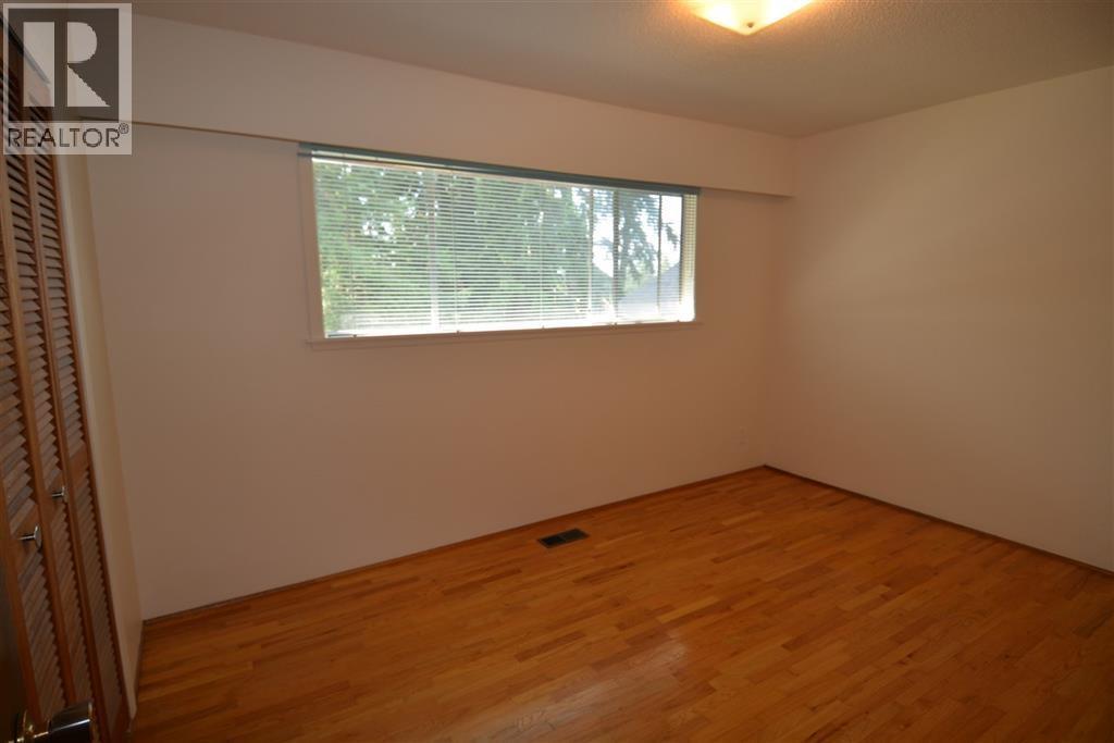 929 Prospect Avenue Property Photo 16