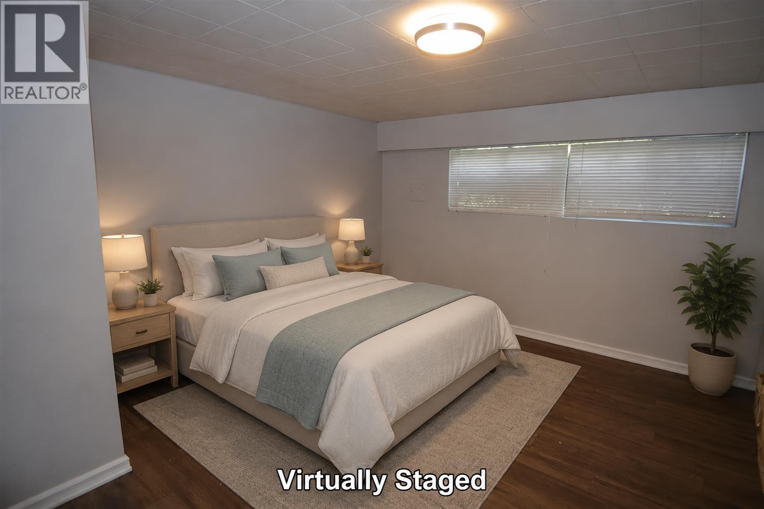 929 Prospect Avenue Property Photo 17