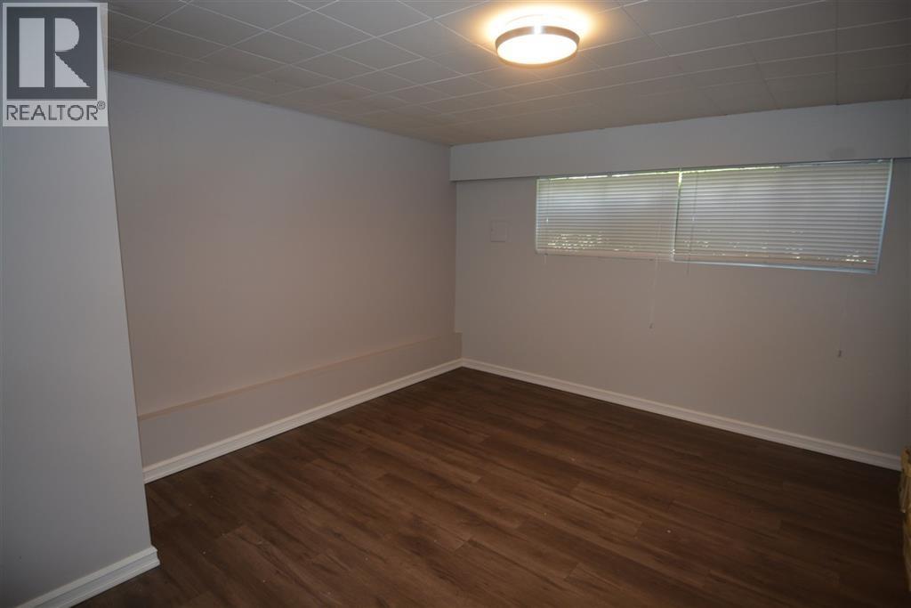 929 Prospect Avenue Property Photo 18