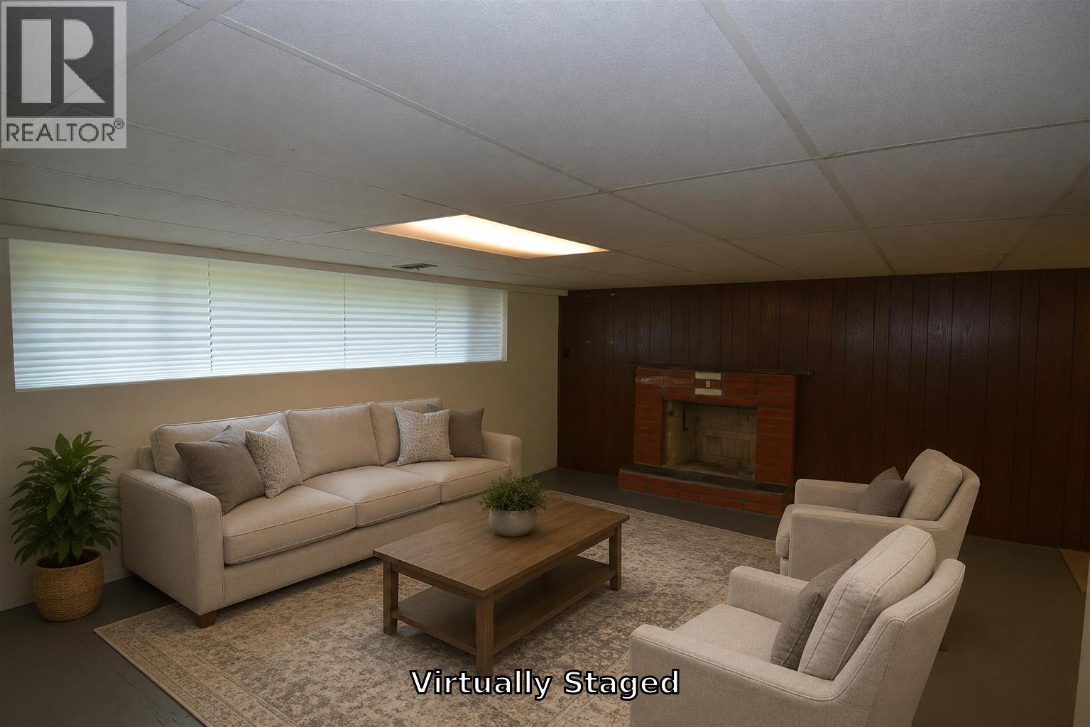 929 Prospect Avenue Property Photo 19