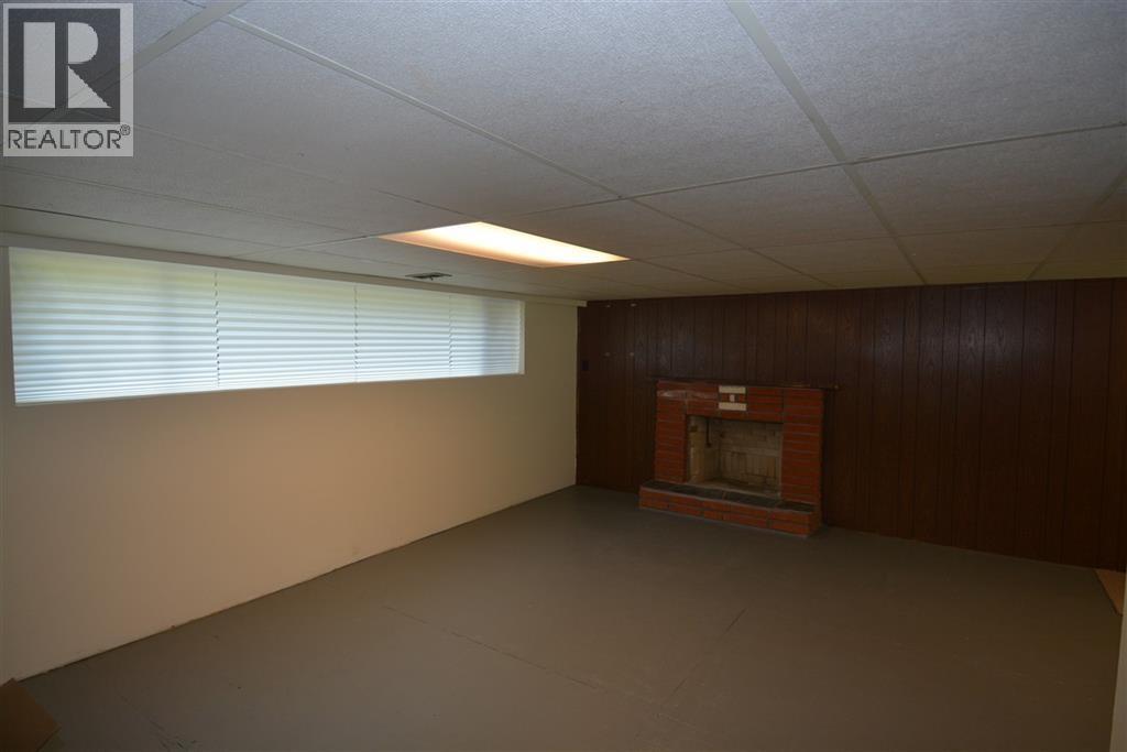929 Prospect Avenue Property Photo 20