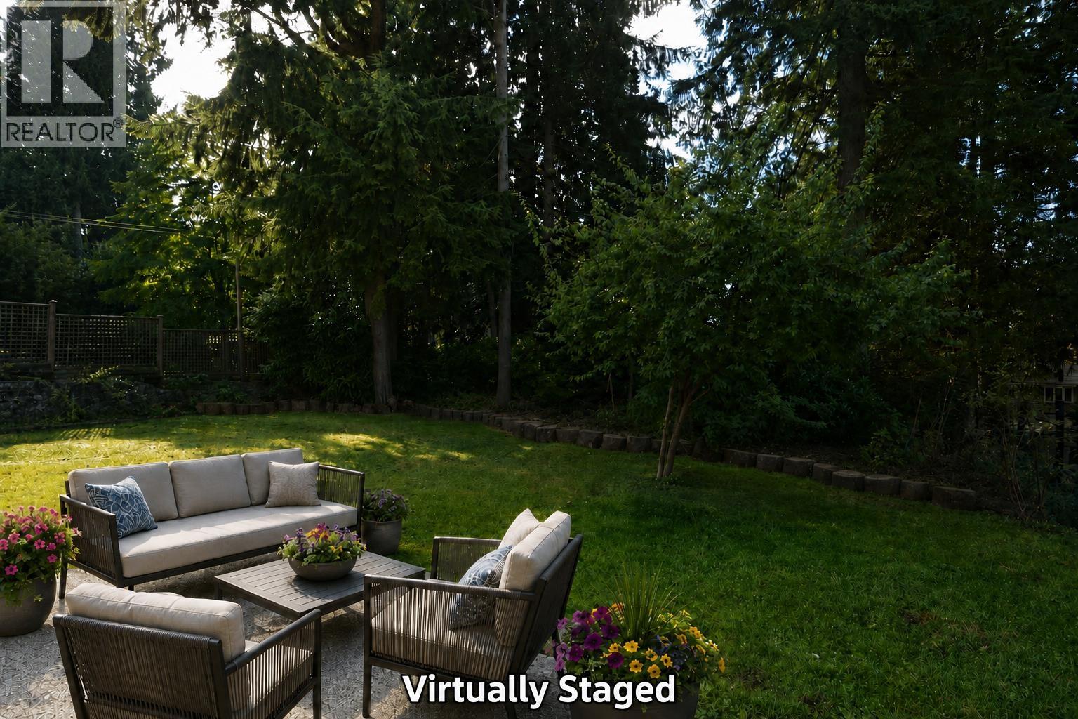 929 Prospect Avenue Property Photo 21