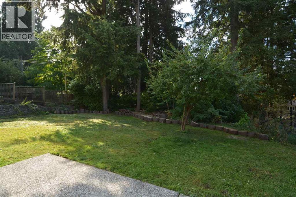 929 Prospect Avenue Property Photo 22