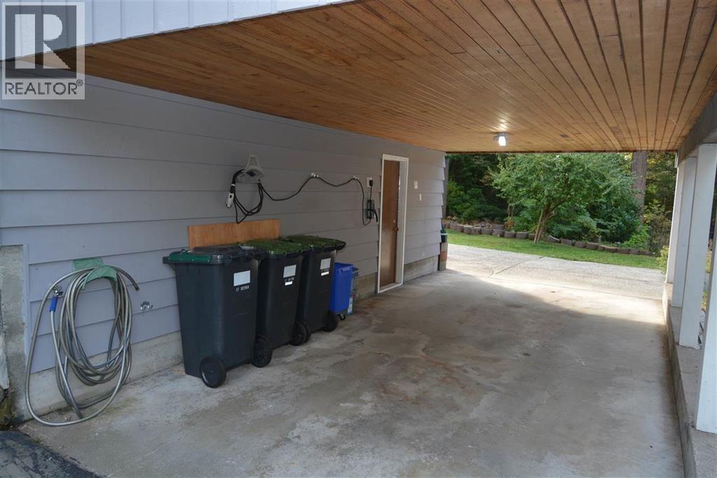 929 Prospect Avenue Property Photo 25