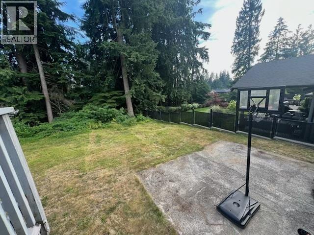 929 Prospect Avenue Property Photo 26