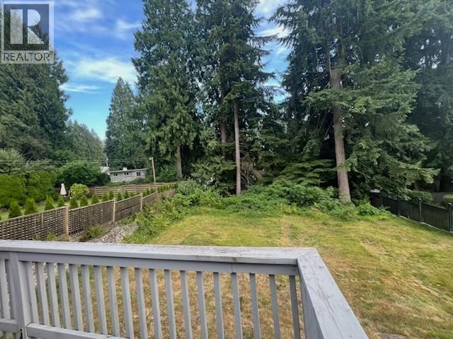 929 Prospect Avenue Property Photo 27
