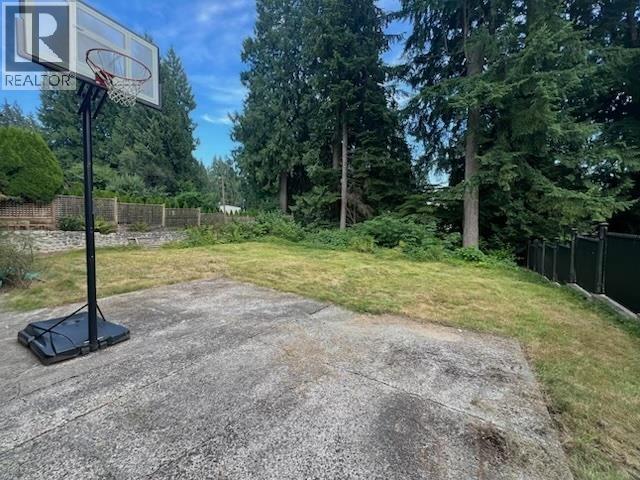 929 Prospect Avenue Property Photo 28
