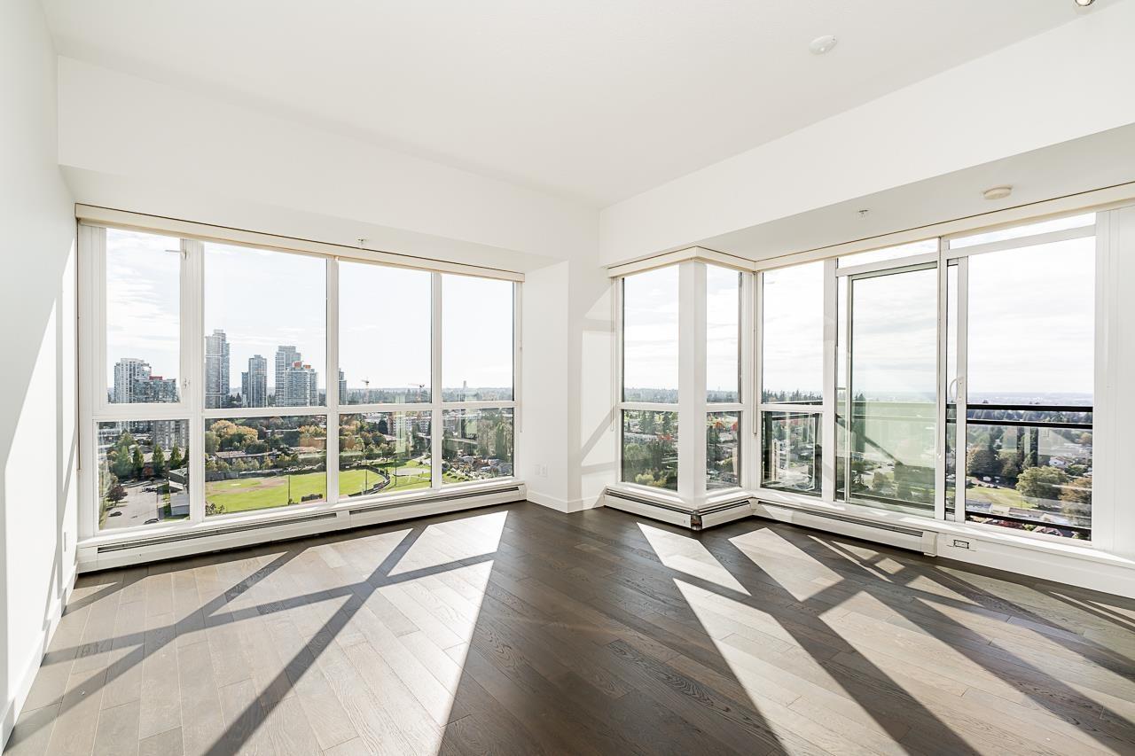 2504 10777 UNIVERSITY DRIVE Property Photo 1