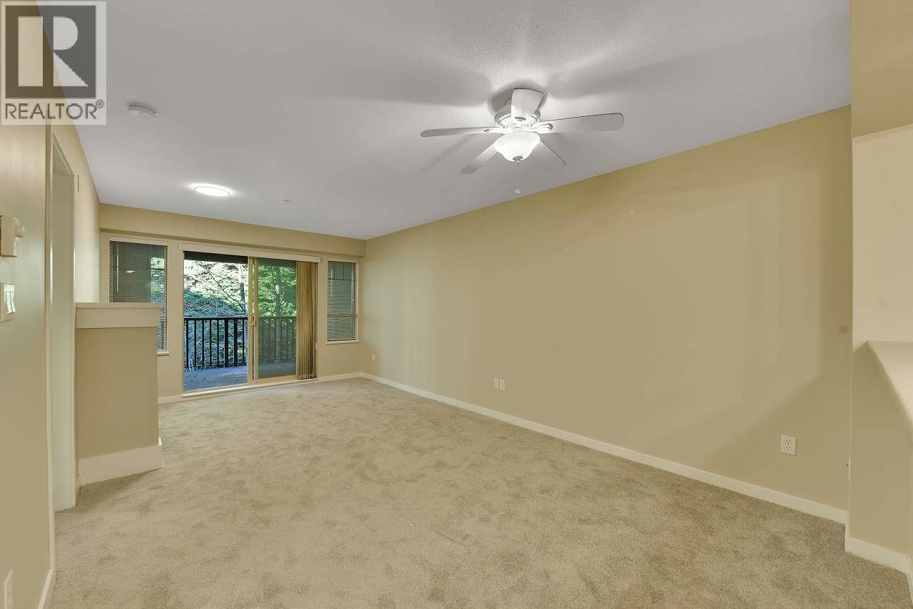 408 2959 Silver Springs Boulevard Property Photo 2