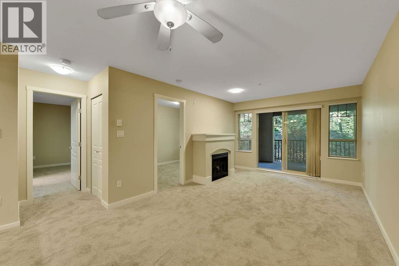 408 2959 Silver Springs Boulevard Property Photo 3