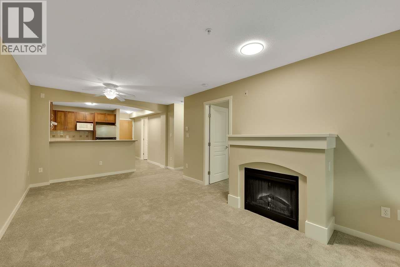 408 2959 Silver Springs Boulevard Property Photo 4