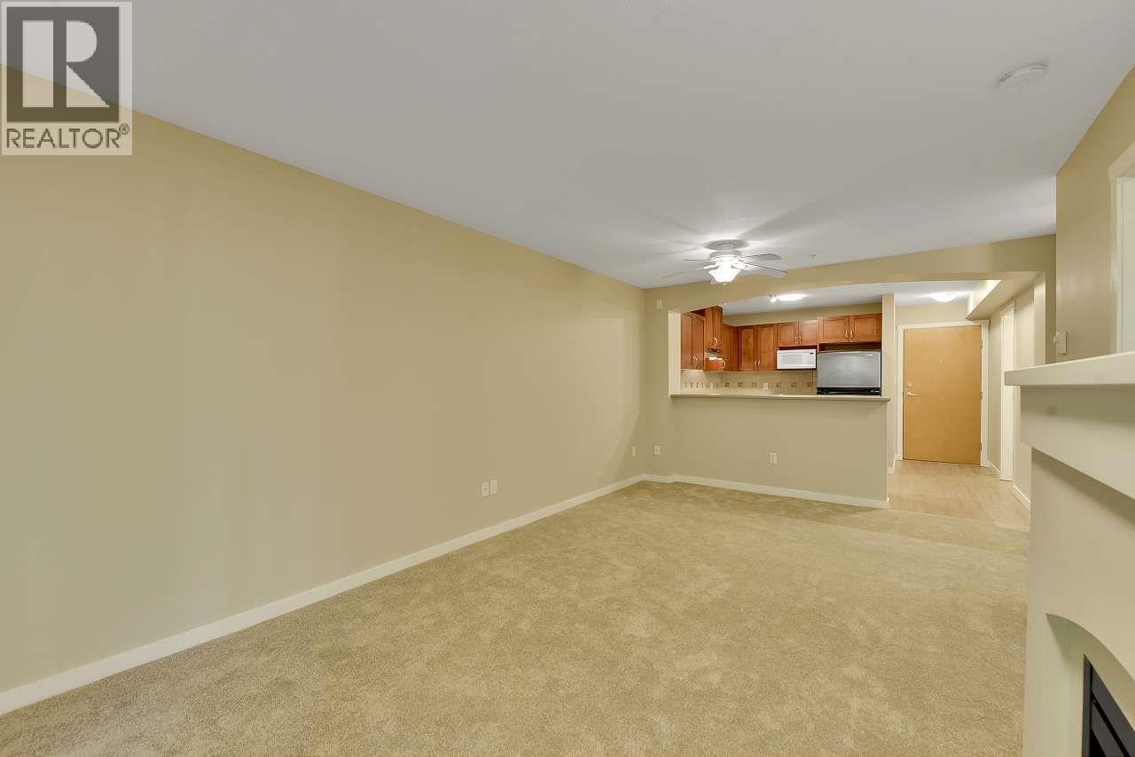 408 2959 Silver Springs Boulevard Property Photo 5