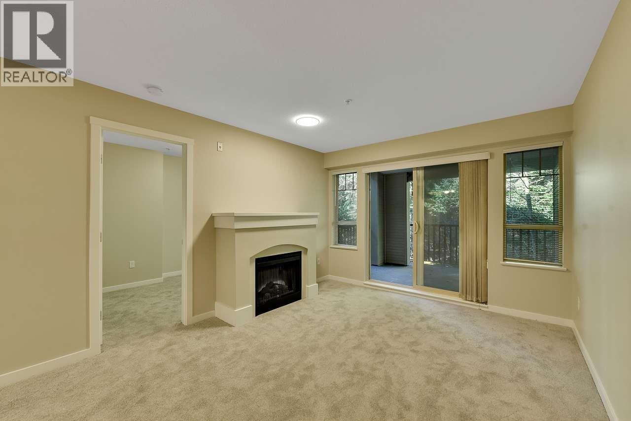408 2959 Silver Springs Boulevard Property Photo 6