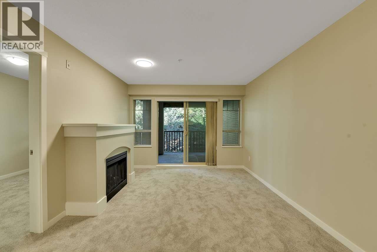 408 2959 Silver Springs Boulevard Property Photo 7