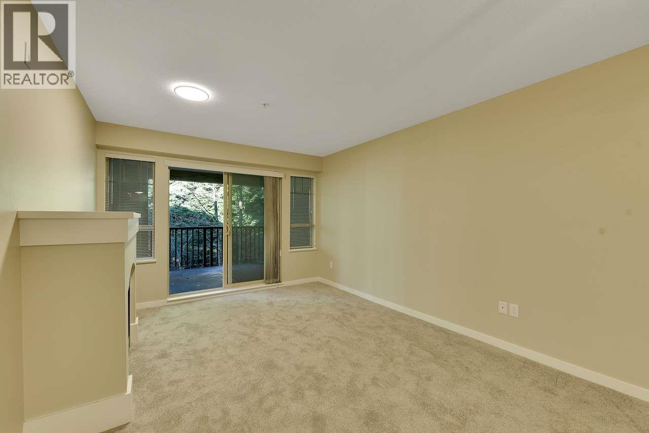 408 2959 Silver Springs Boulevard Property Photo 8
