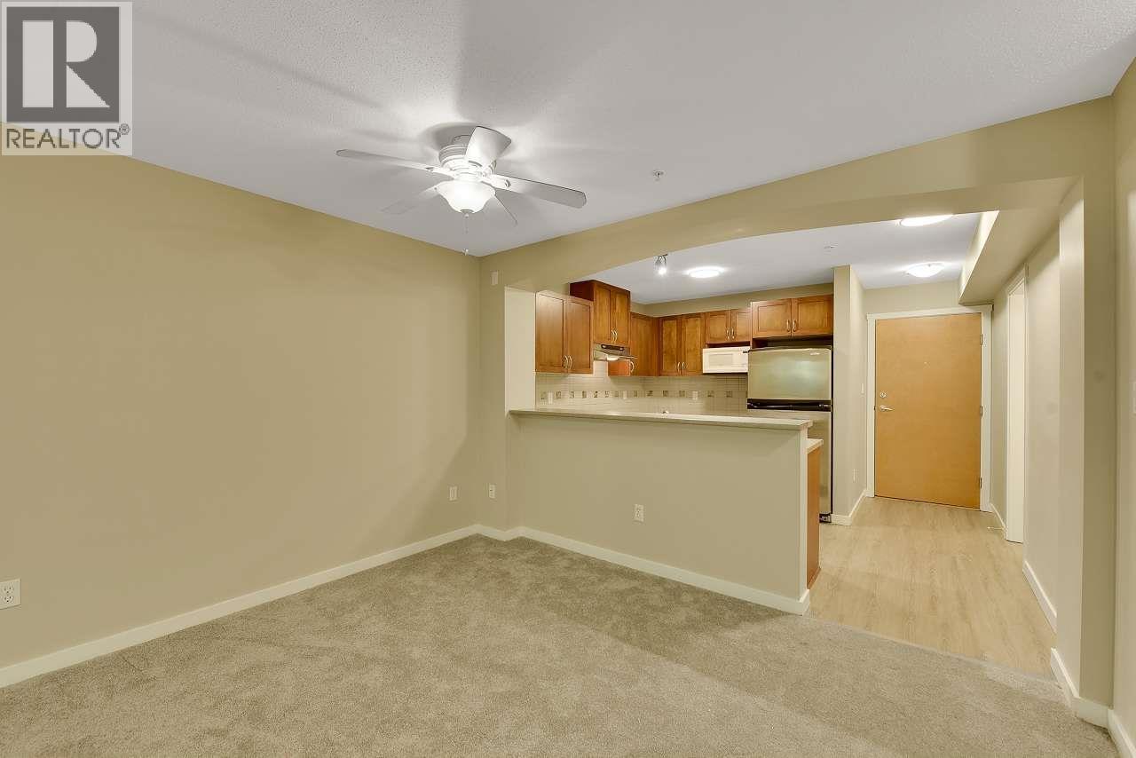 408 2959 Silver Springs Boulevard Property Photo 10