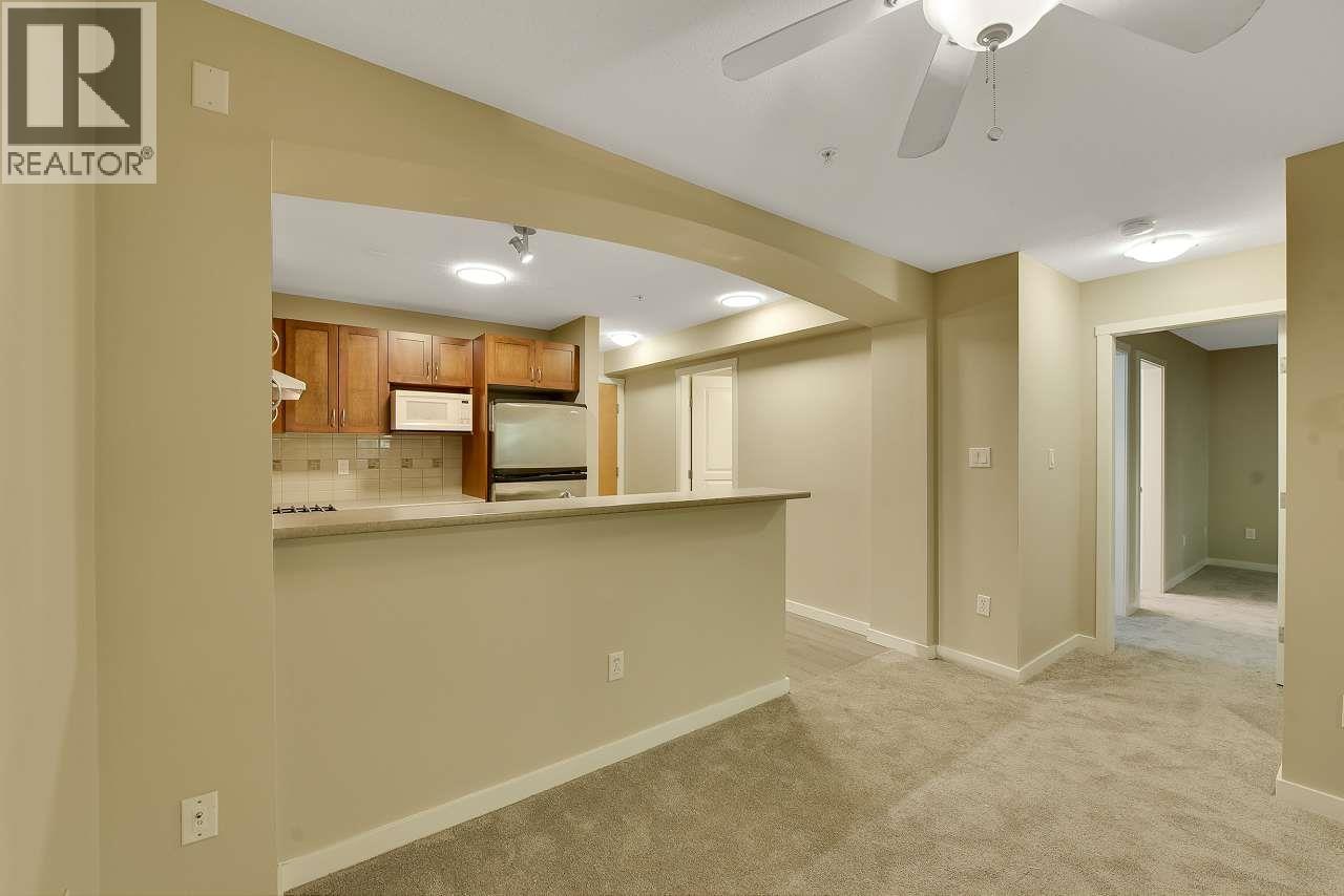 408 2959 Silver Springs Boulevard Property Photo 11