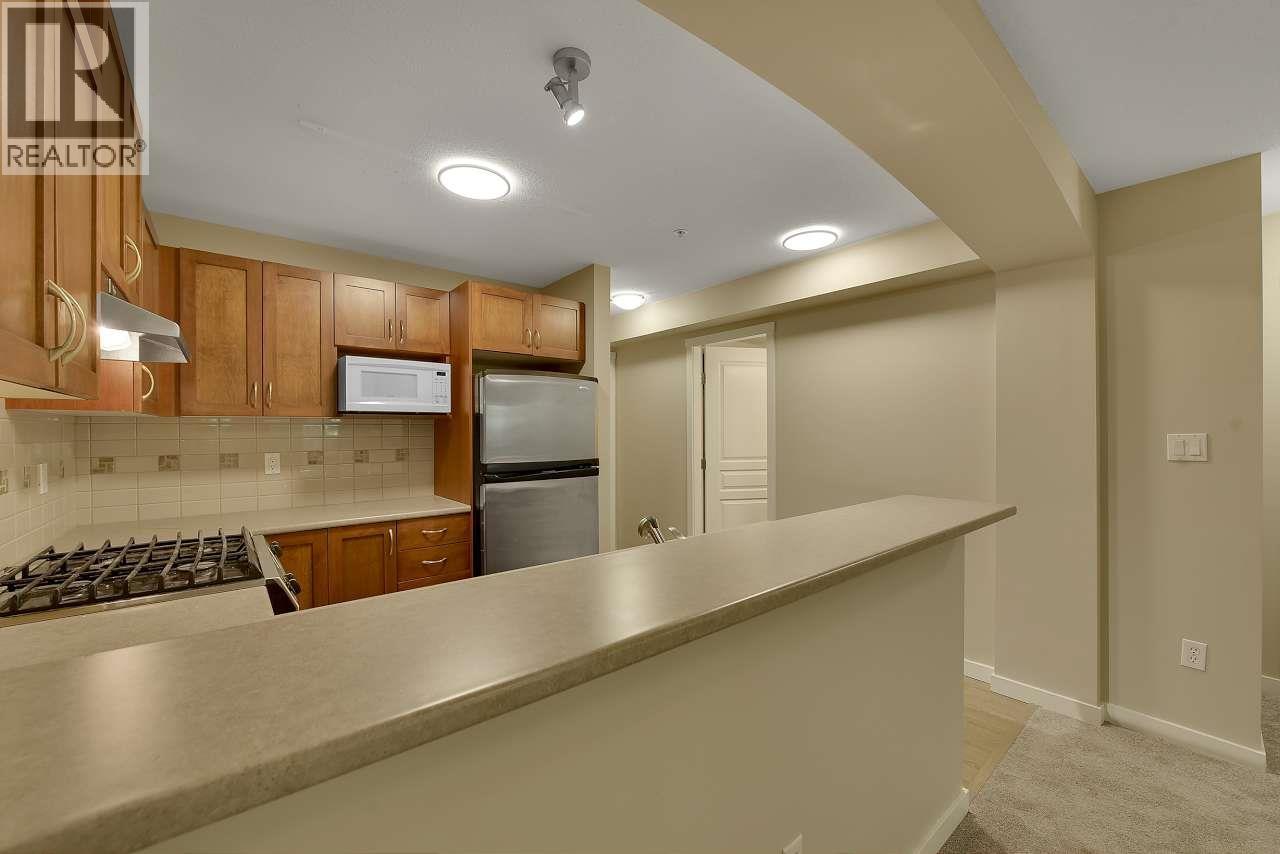 408 2959 Silver Springs Boulevard Property Photo 12