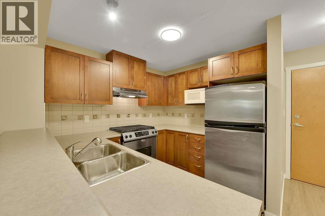 408 2959 Silver Springs Boulevard Property Photo 13