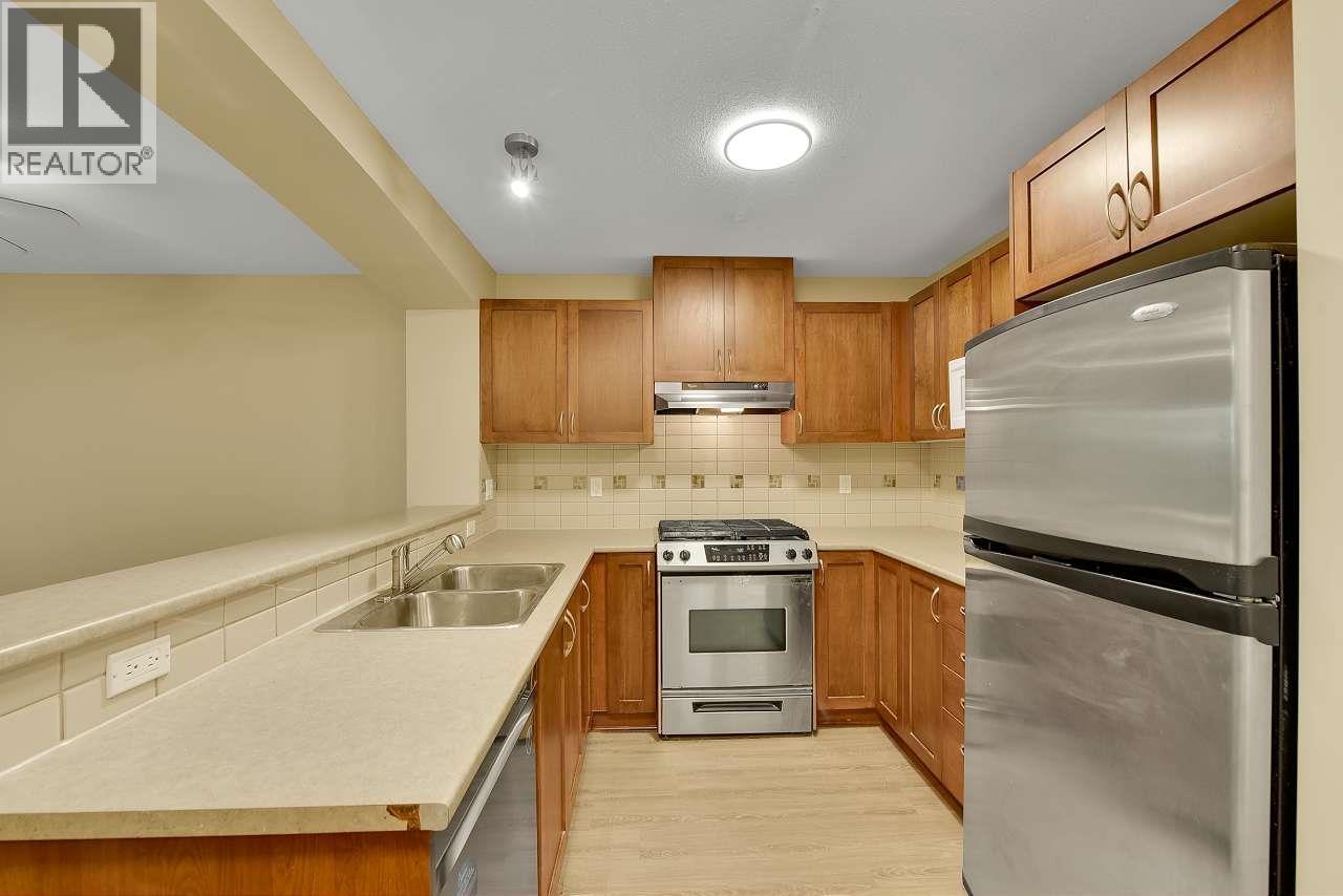 408 2959 Silver Springs Boulevard Property Photo 14