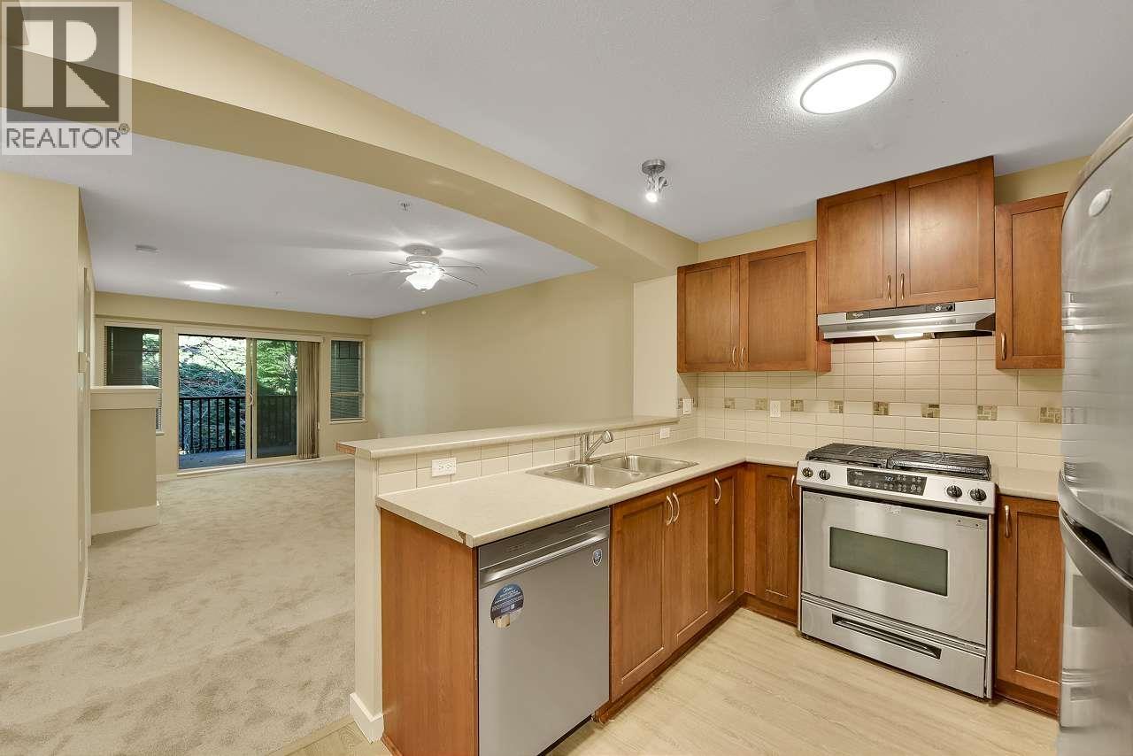 408 2959 Silver Springs Boulevard Property Photo 15
