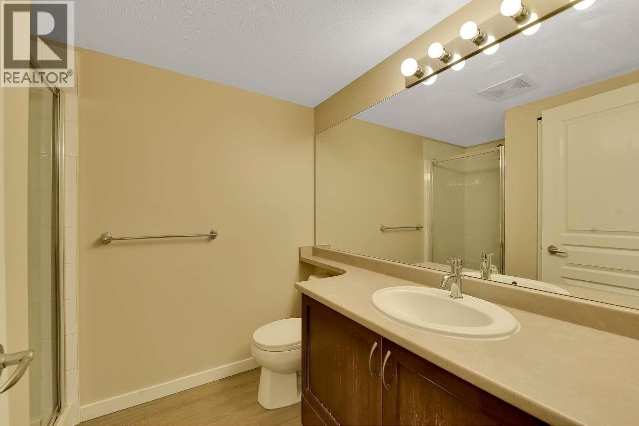 408 2959 Silver Springs Boulevard Property Photo 16