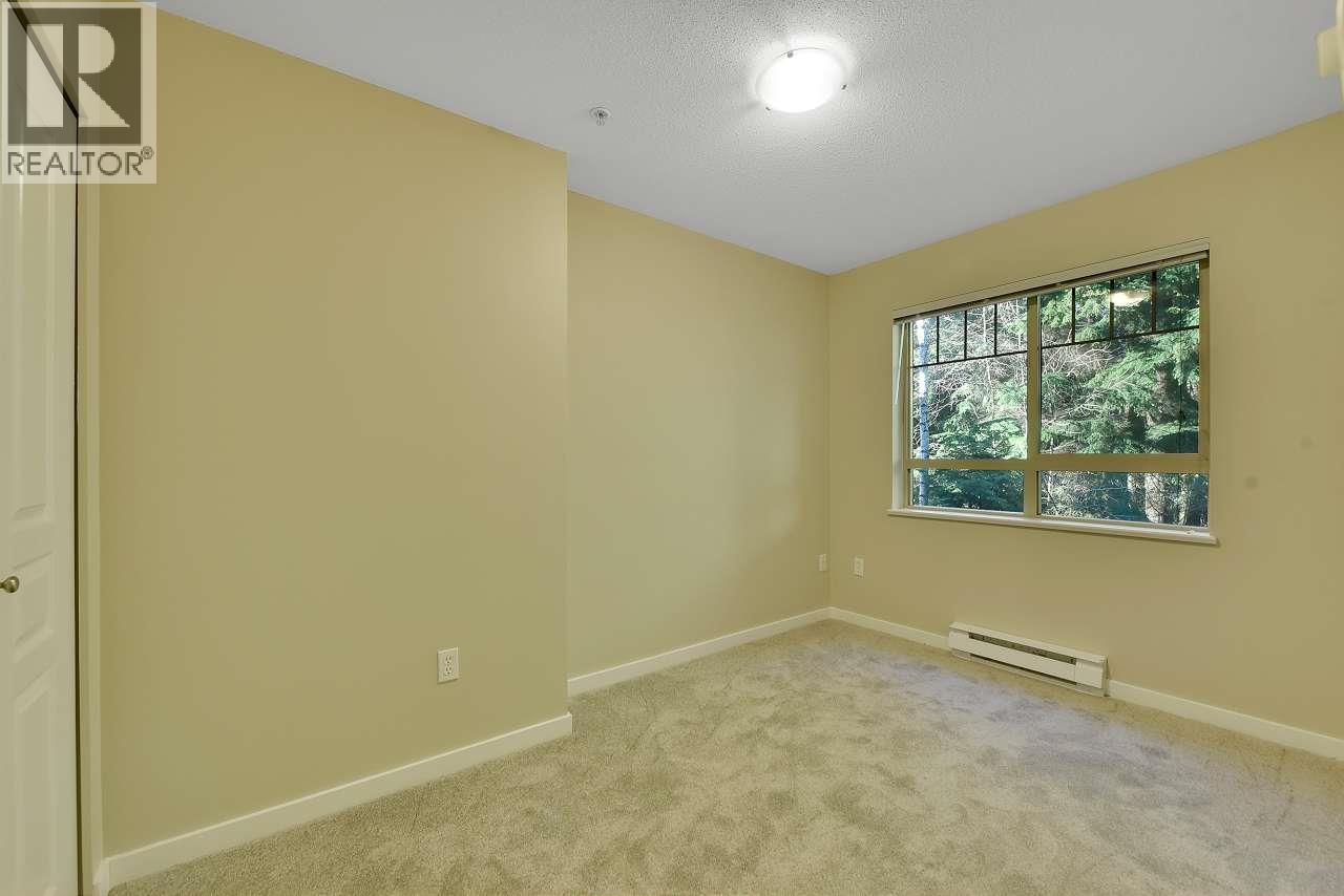 408 2959 Silver Springs Boulevard Property Photo 17