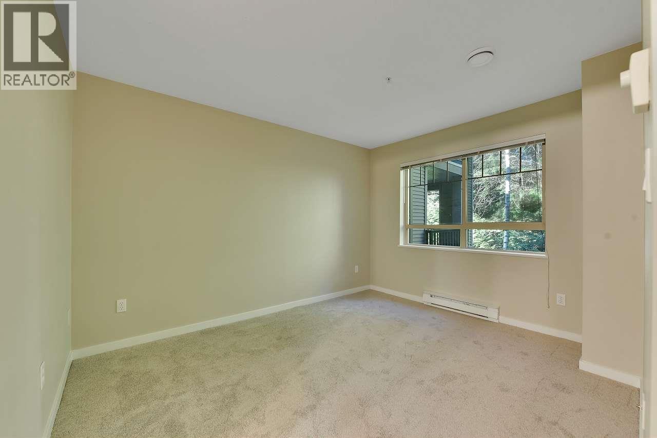 408 2959 Silver Springs Boulevard Property Photo 19