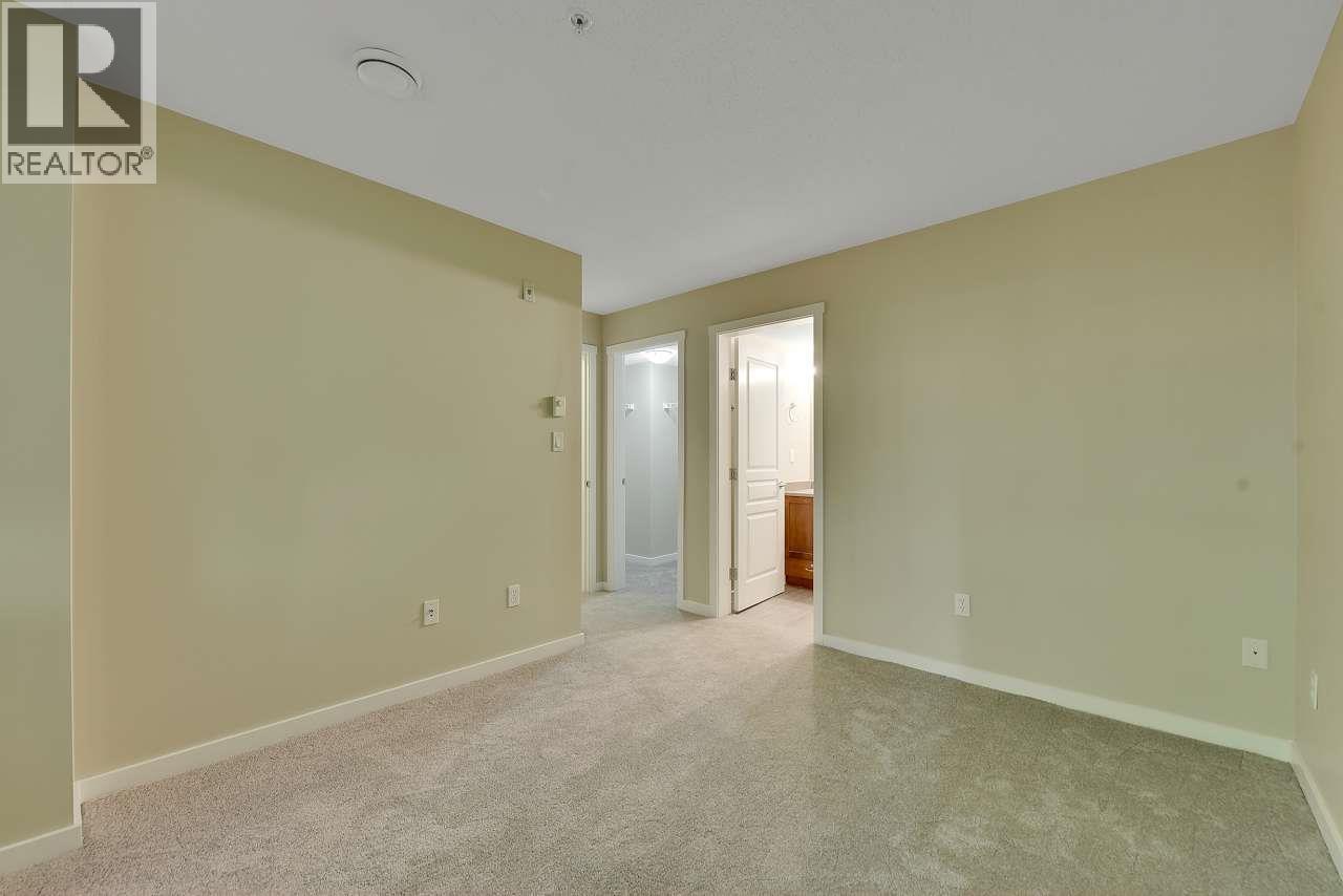 408 2959 Silver Springs Boulevard Property Photo 20