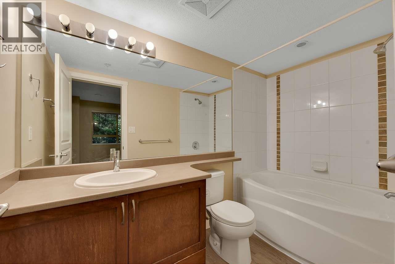 408 2959 Silver Springs Boulevard Property Photo 21