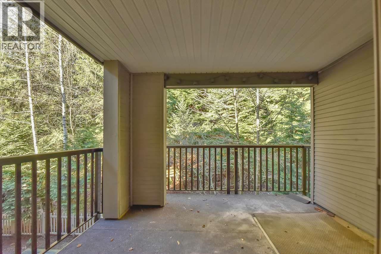 408 2959 Silver Springs Boulevard Property Photo 22