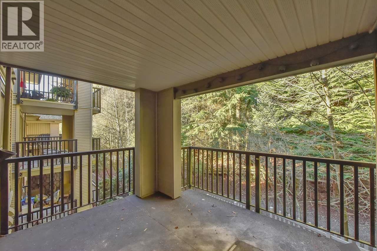 408 2959 Silver Springs Boulevard Property Photo 23