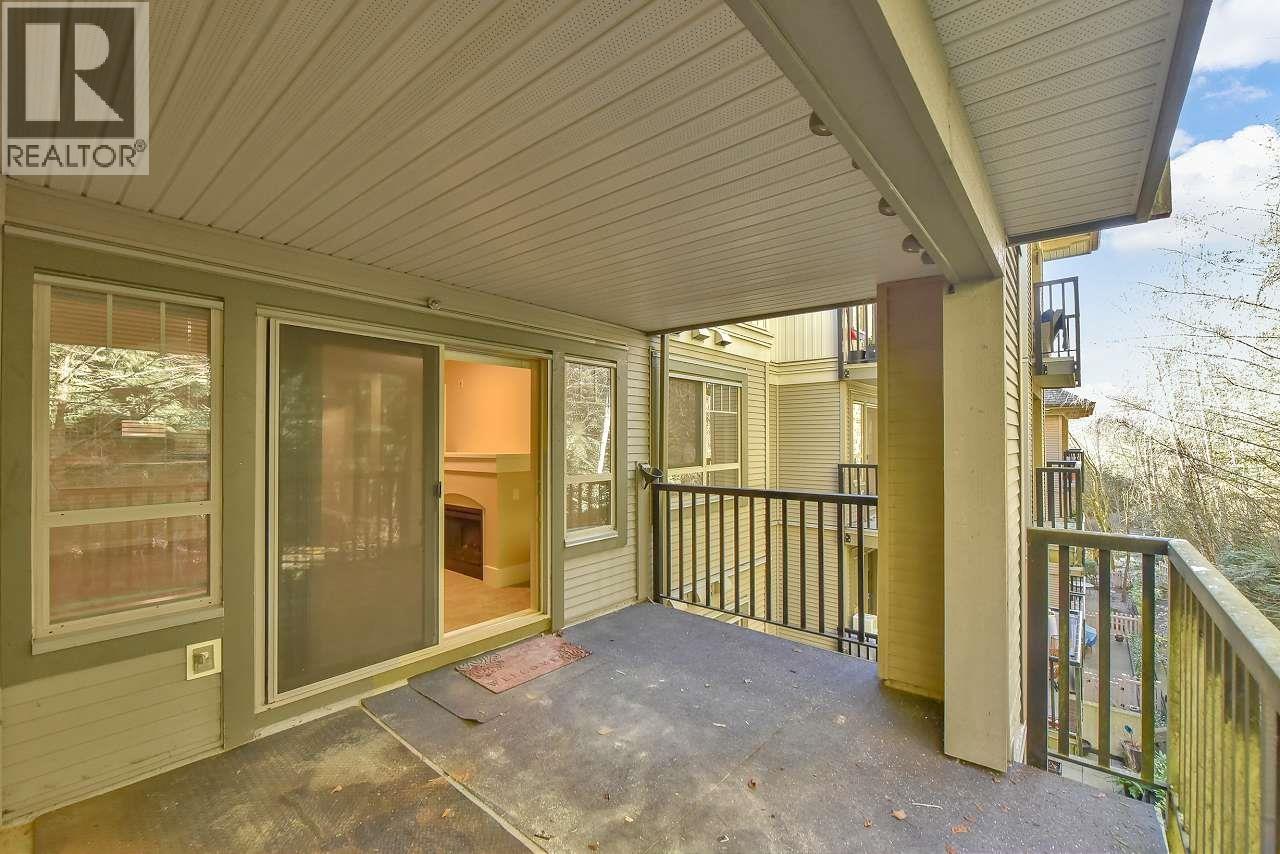408 2959 Silver Springs Boulevard Property Photo 24