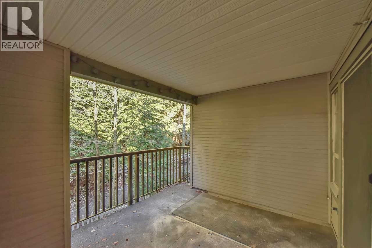 408 2959 Silver Springs Boulevard Property Photo 25