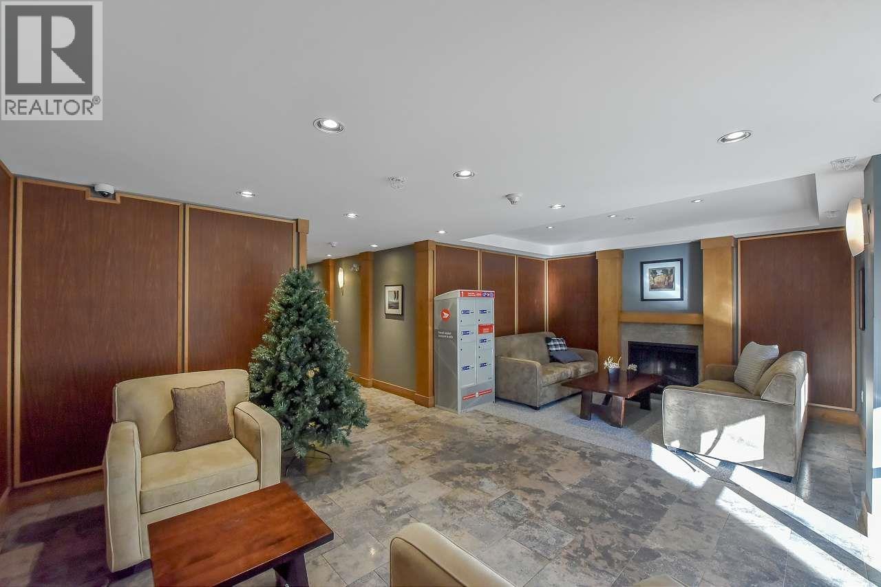 408 2959 Silver Springs Boulevard Property Photo 28