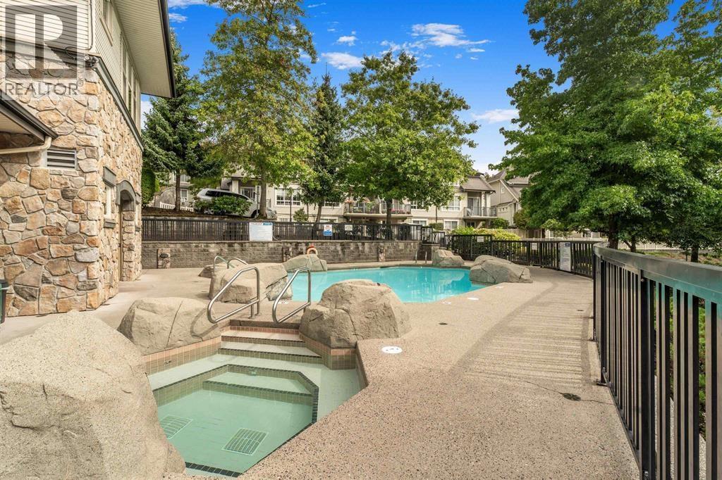 408 2959 Silver Springs Boulevard Property Photo 31