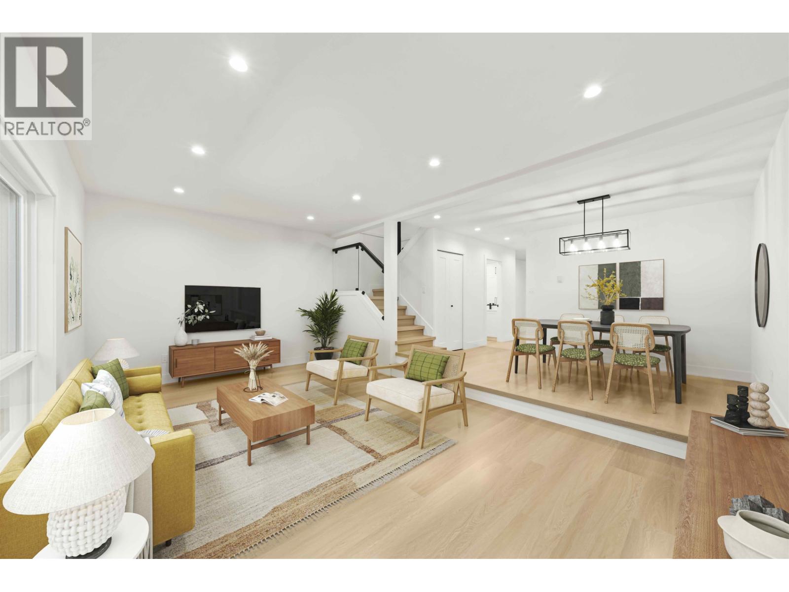 76 10220 Dunoon Drive Property Photo 1