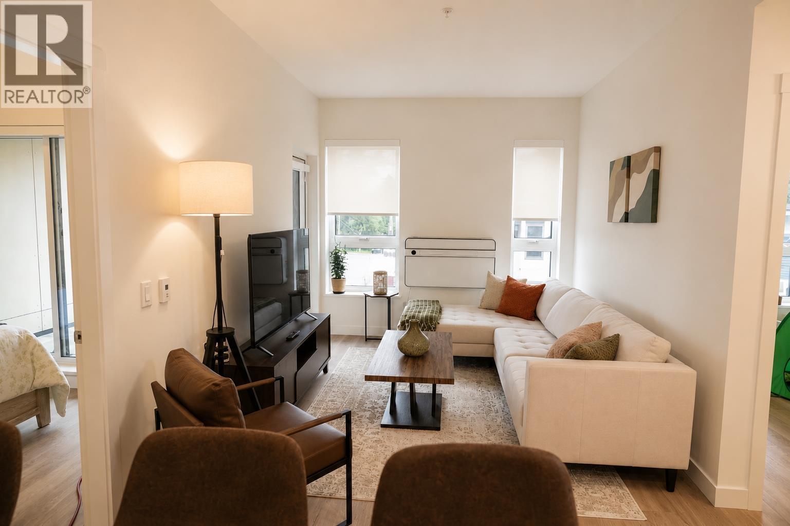 411 245 BEWICKE AVENUE Property Photo 1